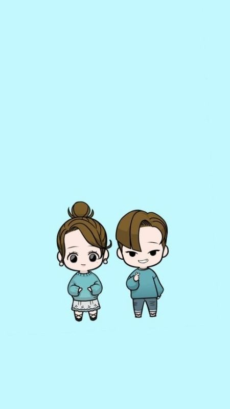 hinh-anh-de-thuong-108