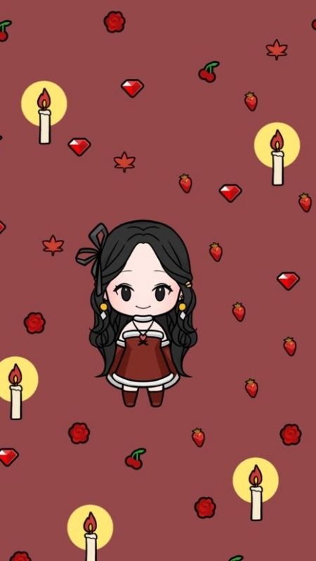 hinh-anh-de-thuong-102