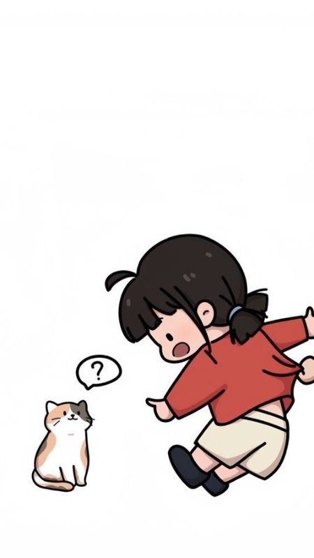 hinh-anh-de-thuong-15