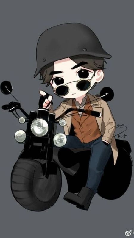 hinh-anh-de-thuong-4