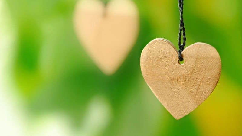 Cách nói Anh yêu em tiếng Hàn và 30 câu tỏ tình tiếng Hàn cực hay