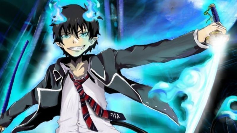 tai-anh-anime-nam-25