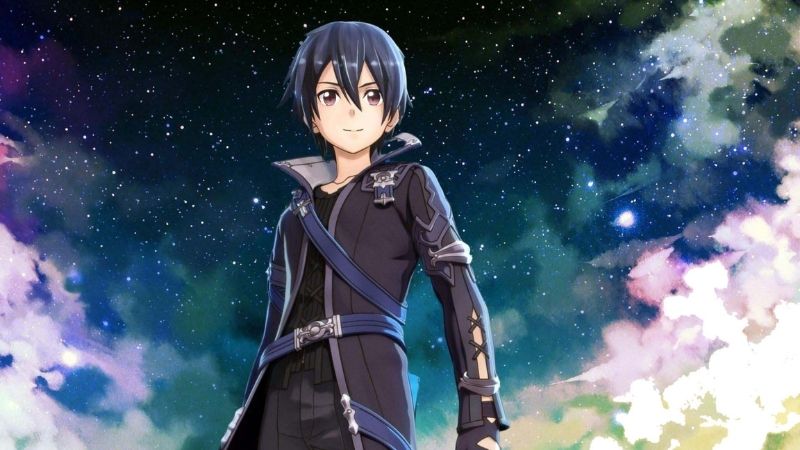 tai-anh-anime-nam-31