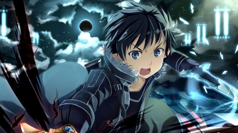 tai-anh-anime-nam-29