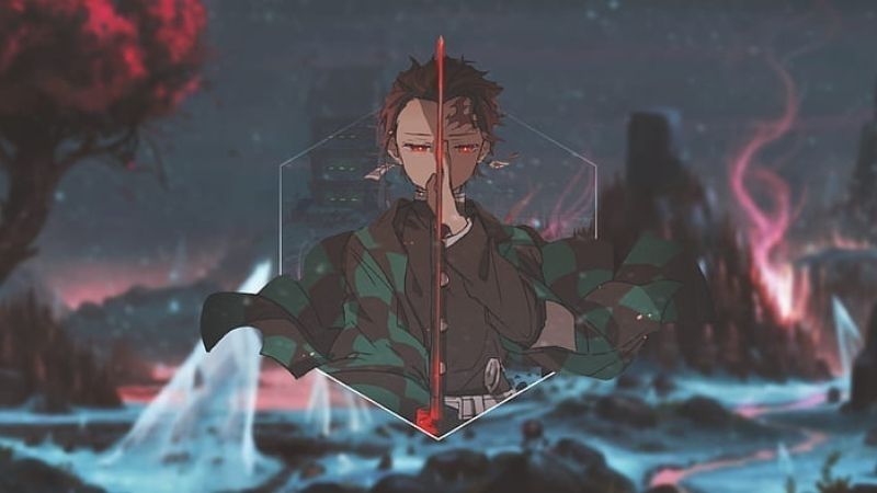 tai-anh-anime-nam-37