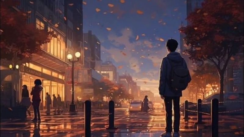 tai-anh-anime-nam-35