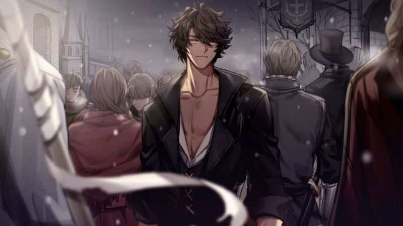 tai-anh-anime-nam-38