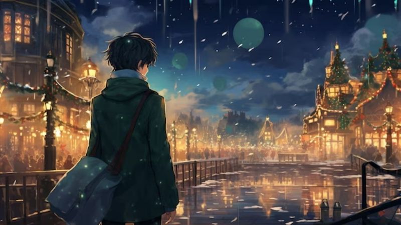 tai-anh-anime-nam-41