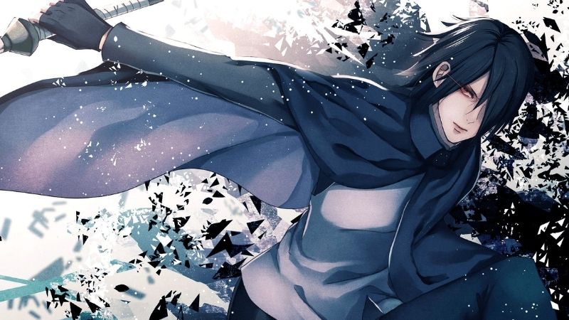 tai-anh-anime-nam-48