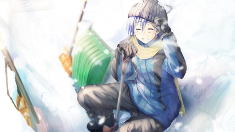 tai-anh-anime-nam-49