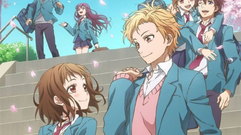 tai-anh-anime-nam-61