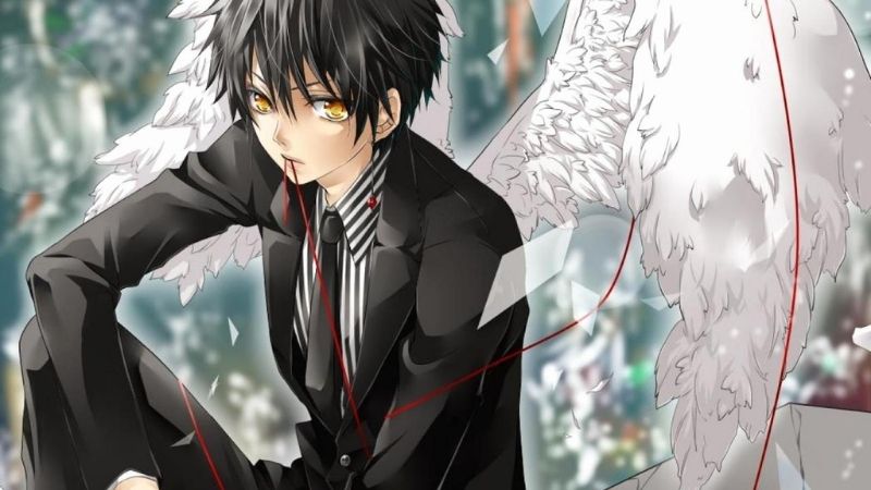 tai-anh-anime-nam-59