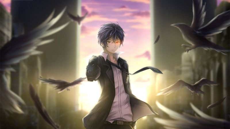 tai-anh-anime-nam-67