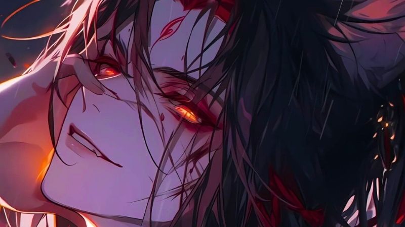 tai-anh-anime-nam-70