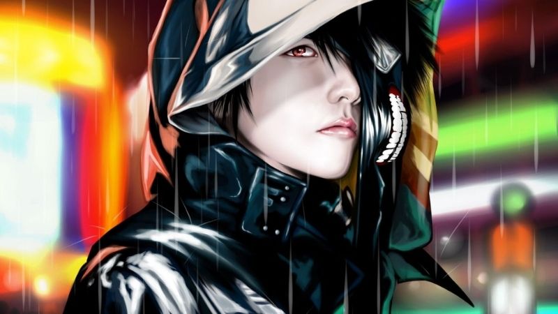 tai-anh-anime-nam-11