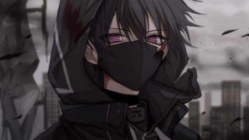 tai-anh-anime-nam-18