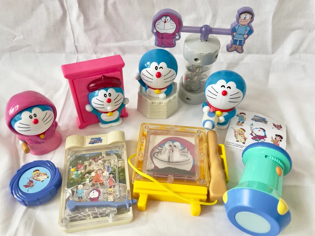 SoraNews24 -Japan News-