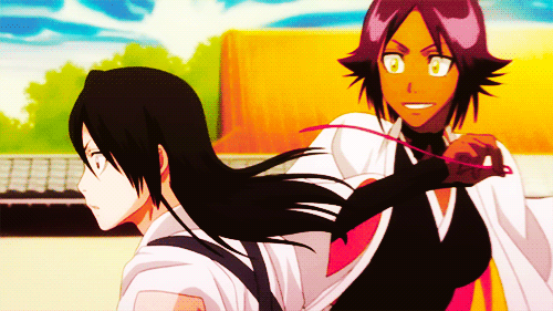 Yoruichi04.gif