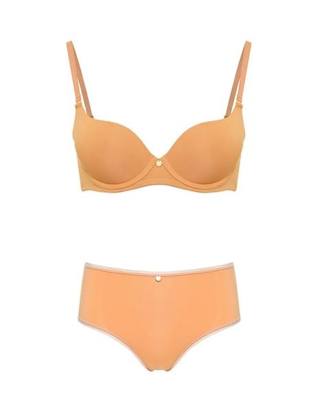 Ngực To Chảy Xệ Nên Mặc Áo Ngực Như Thế Nào?