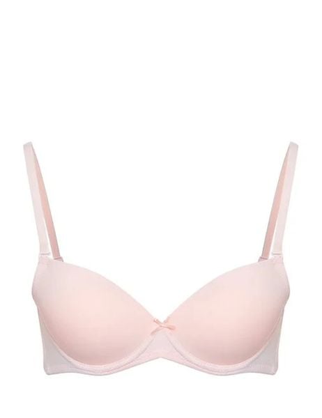 Ngực To Chảy Xệ Nên Mặc Áo Ngực Như Thế Nào?