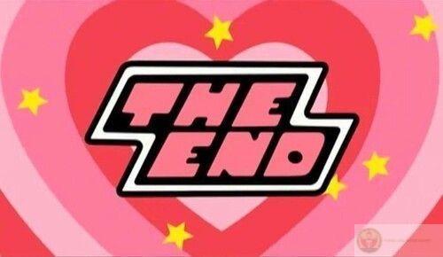 Meme thuyết trình lầy lội thường gắn với cảnh