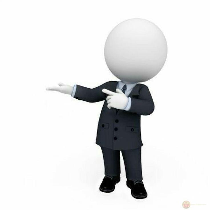 Ảnh chế thuyết trình vui nhộn biến những phút căng thẳng thành trò đùa cộng đồng