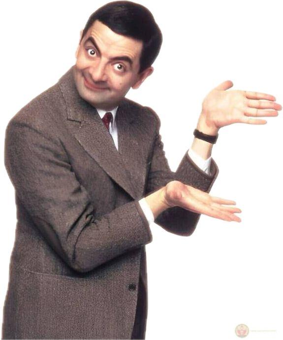 Meme thuyết trình lầy lội giúp học trò thấy việc thuyết trình cũng thú vị đôi khi