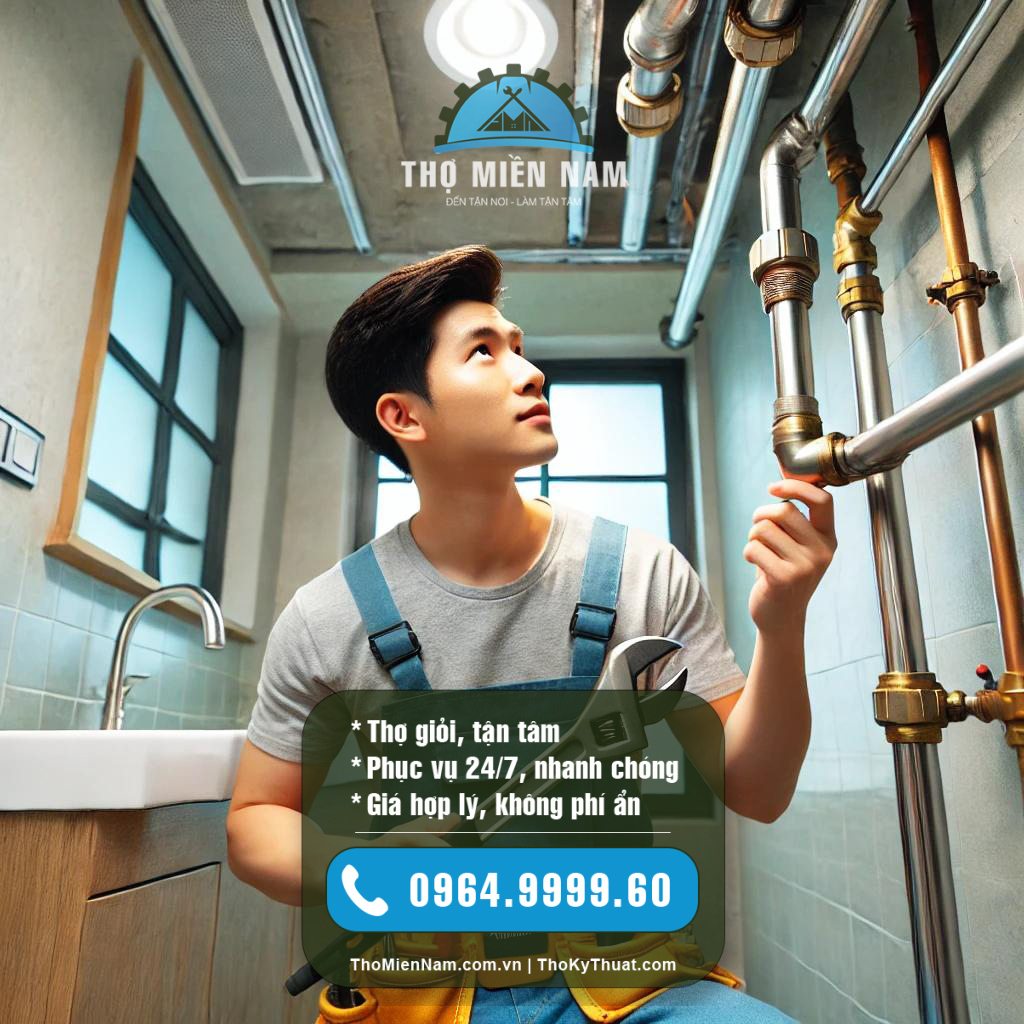 aptomat dùng thay thế cho Dịch vụ thợ kỹ thuật tốt nhất TPHCM