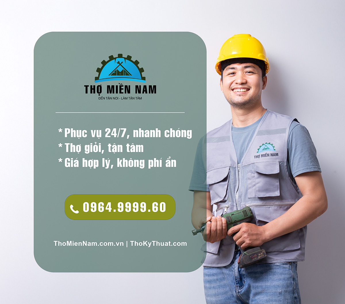 aptomat dùng thay thế cho Dịch vụ thợ kỹ thuật tốt nhất TPHCM