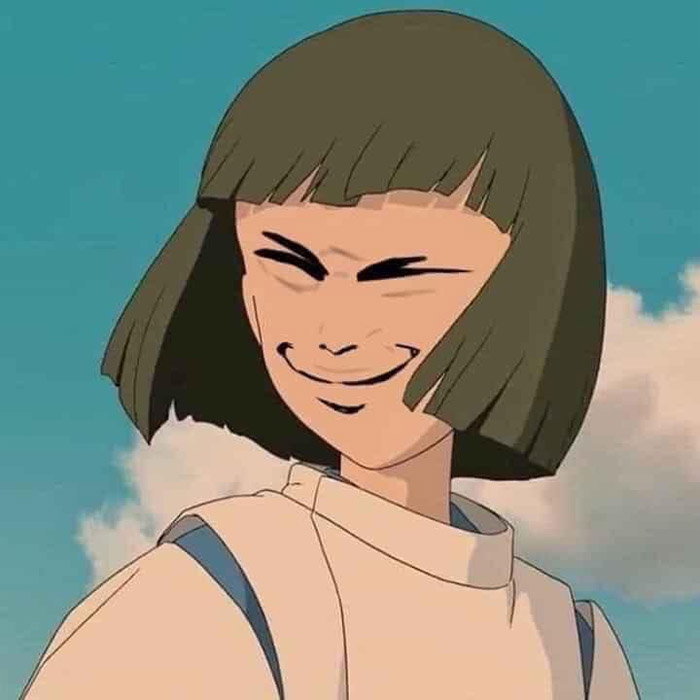 avatar meme 6