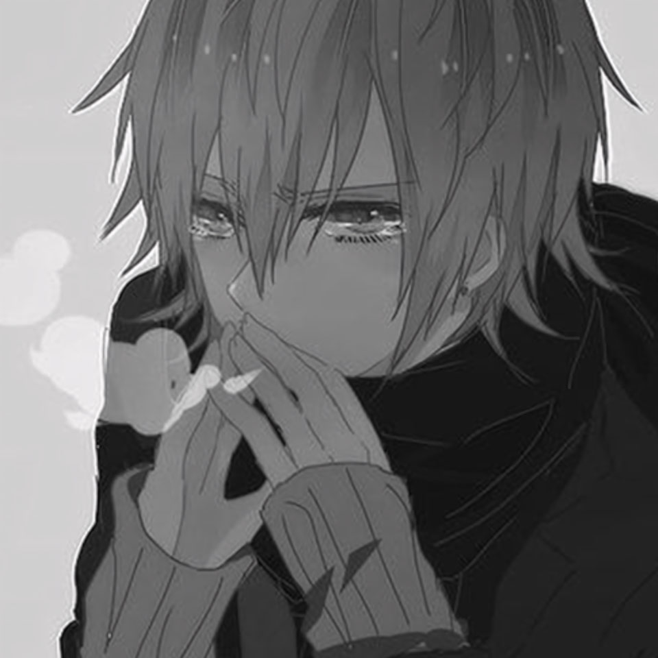 anh anime nam buon ngau 1920px 1080px full hd 9