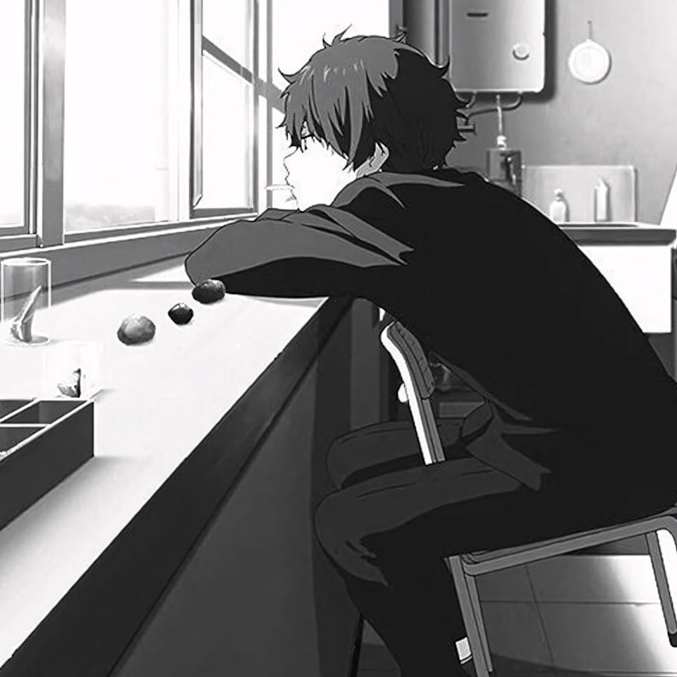 anh anime nam buon ngau 1920px 1080px full hd 10