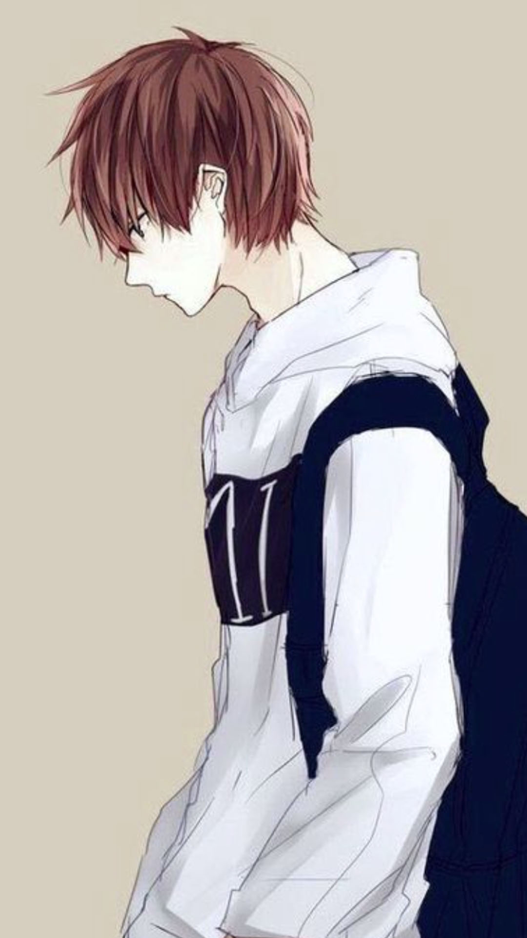 anh anime nam buon co don 1920px 1080px full hd 4