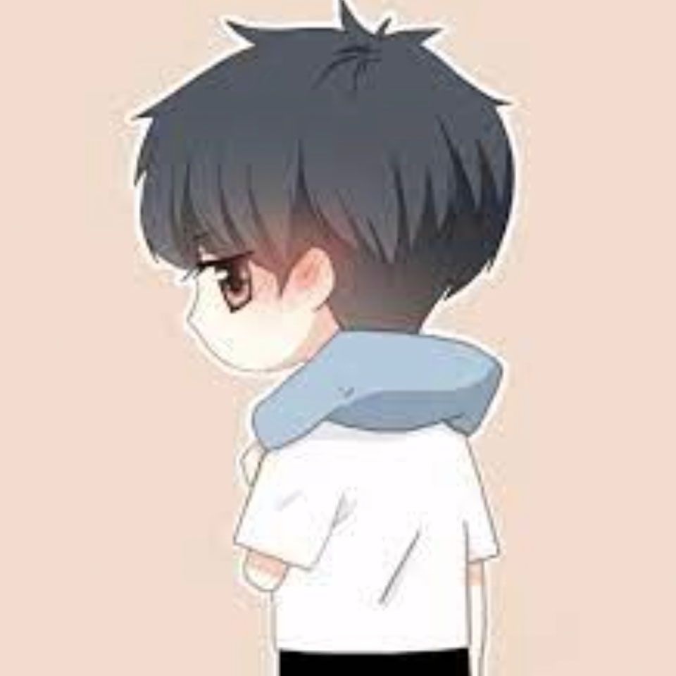 anh nam buon khoc 1920px 1080px full hd 2