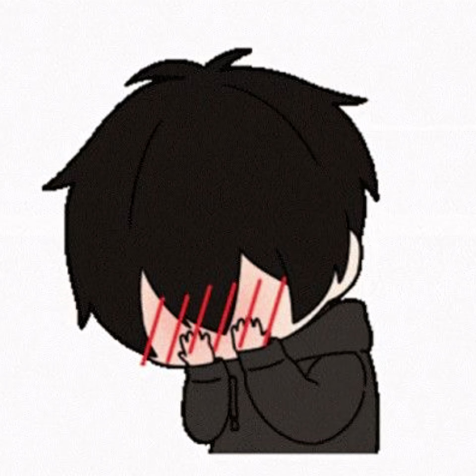 anh nam buon khoc 1920px 1080px full hd 3