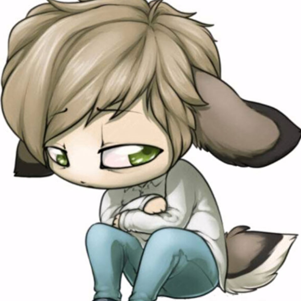 anh nam buon khoc 1920px 1080px full hd 4