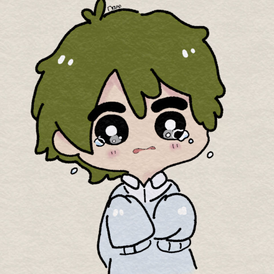 anh nam buon khoc 1920px 1080px full hd 5