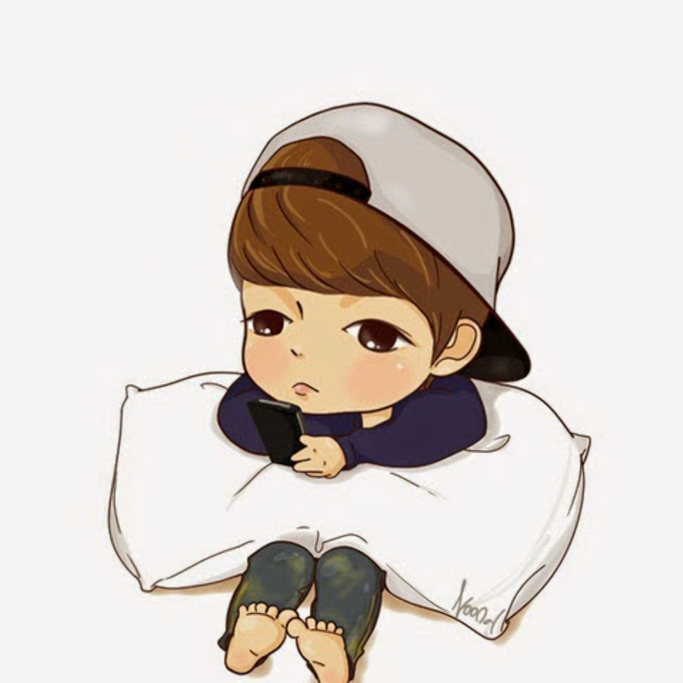 anh nam buon khoc 1920px 1080px full hd 7