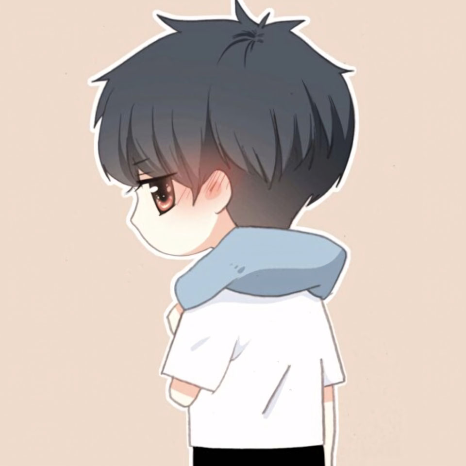 anh nam buon khoc 1920px 1080px full hd 8