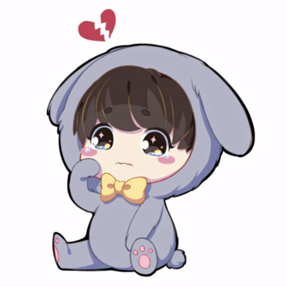 anh nam buon khoc 1920px 1080px full hd 9