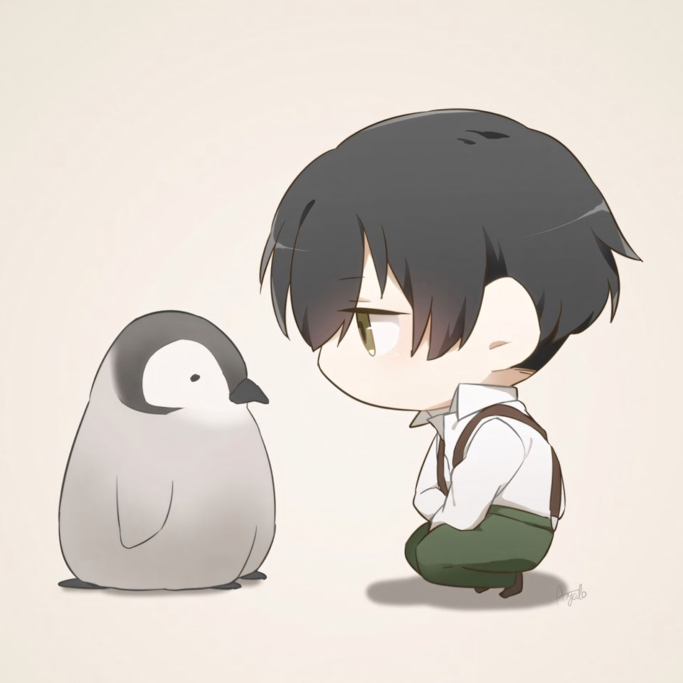 anh nam buon khoc 1920px 1080px full hd 10