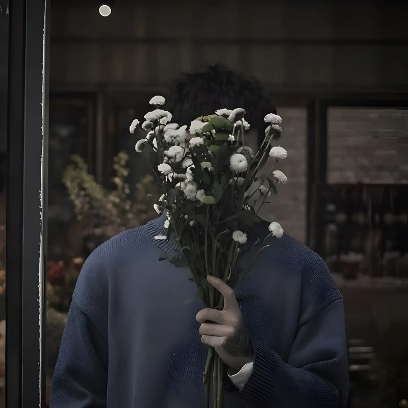 hình buồn tâm trạng đau lòng