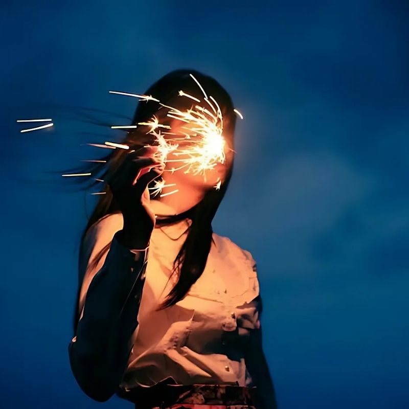 hình ảnh buồn thiên nhiên u buồn