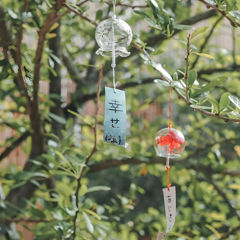 ảnh đại diện buồn thiên nhiên rồng lớn