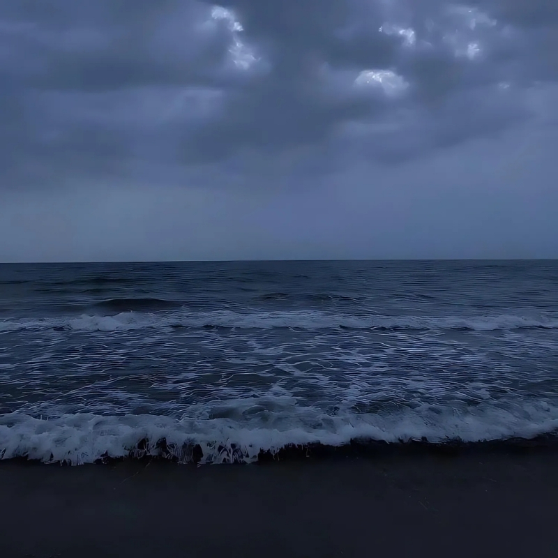 ảnh đại diện buồn thiên nhiên em ai