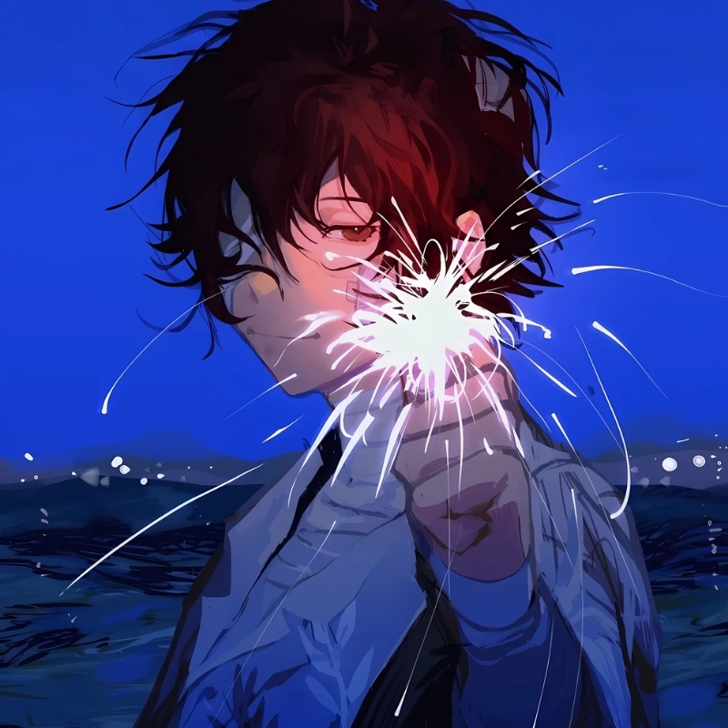 hình buồn tâm trạng cuối cùng