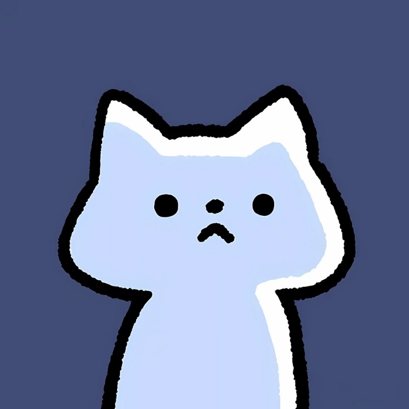 hình buồn tâm trạng vỡ nát