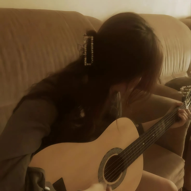 ảnh buồn cho nữ lạc lối