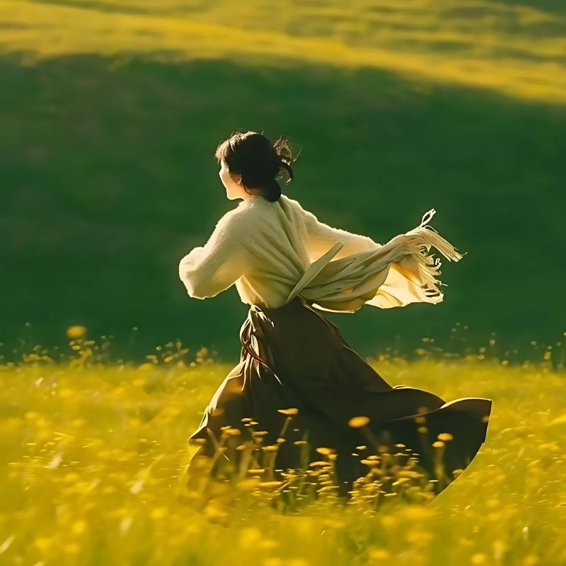 ảnh buồn cho nữ tiêu cực