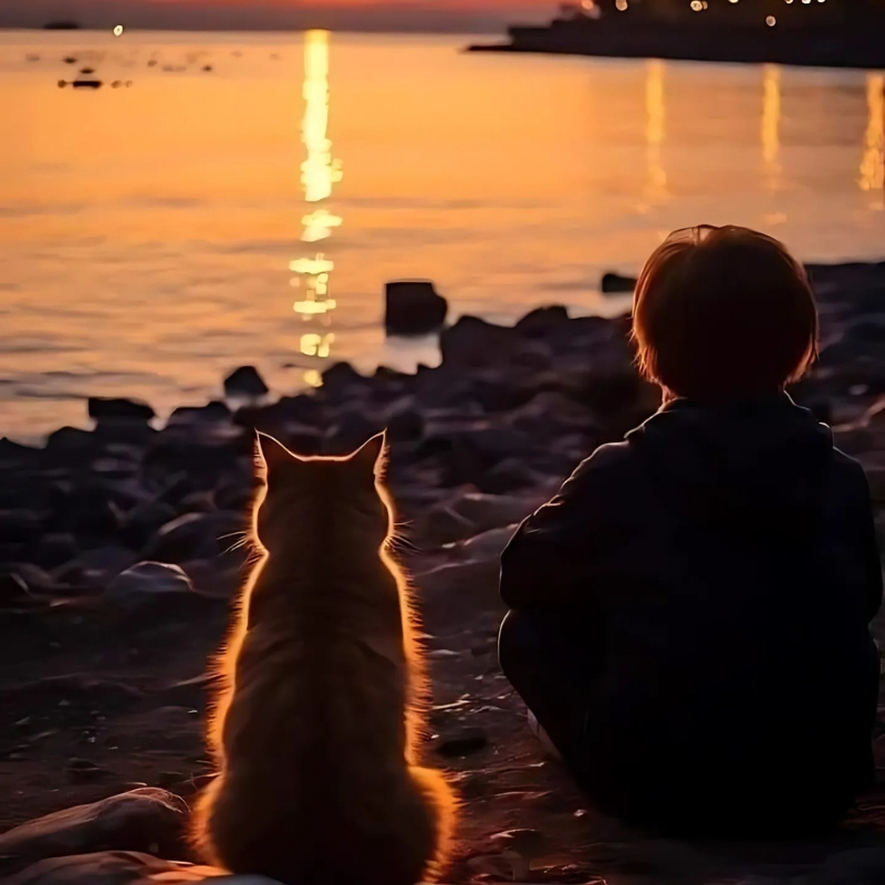 hình buồn tâm trạng nước mắt